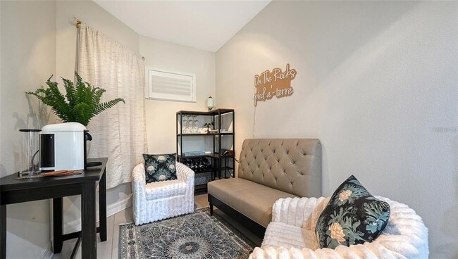 Building Photo - 1921 Monte Carlo Dr