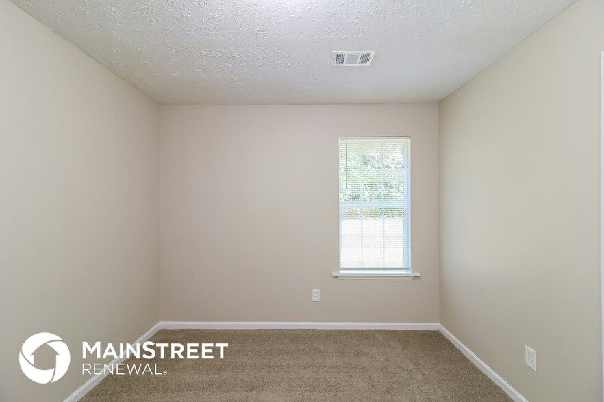 Building Photo - 2031 Jayson Way