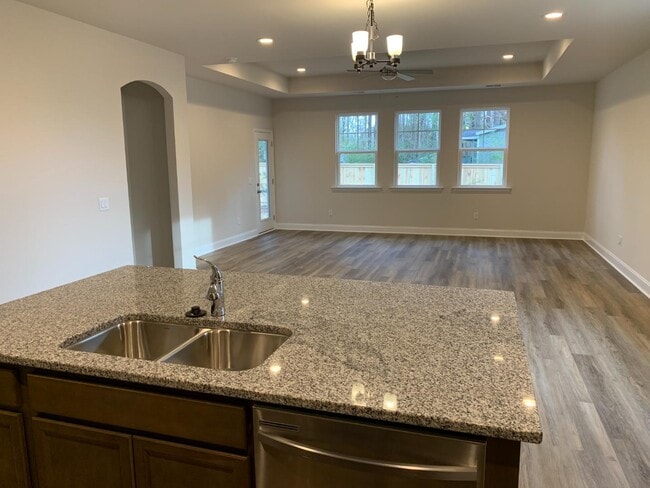 Building Photo - 2445 Bent Oak Rd