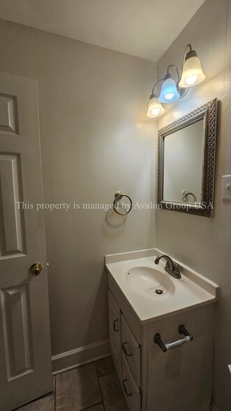 Building Photo - 7234 Eudine Dr S