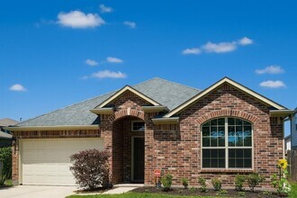 Building Photo - 31619 Forest Oak Park Ct