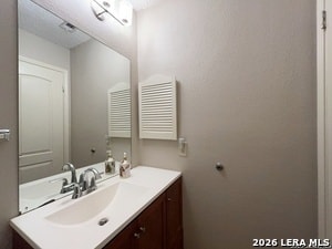 Building Photo - 13915 Laurel Hollow