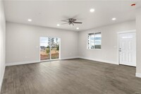 Building Photo - Live on The Ridge! Two-Bed Home With Large...