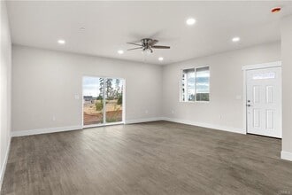 Building Photo - Brand New, Great Two Bedroom Home on The R...
