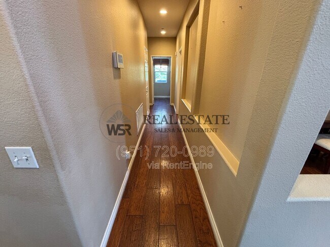Building Photo - 1163 Via