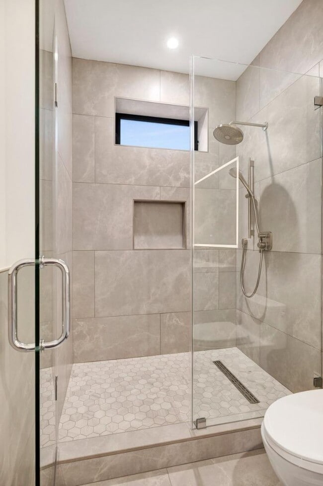 Building Photo - 1438 Columbus Ave