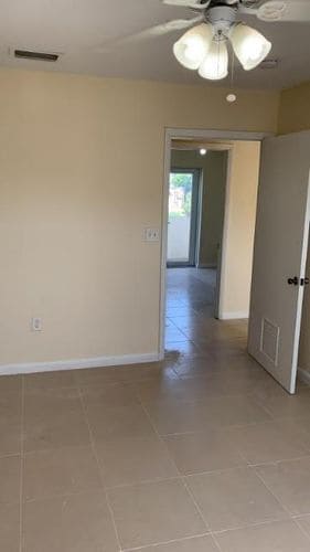 Building Photo - 2744 NW 131st St