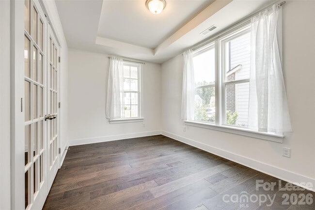 Building Photo - 1540 Striped Bass Ln