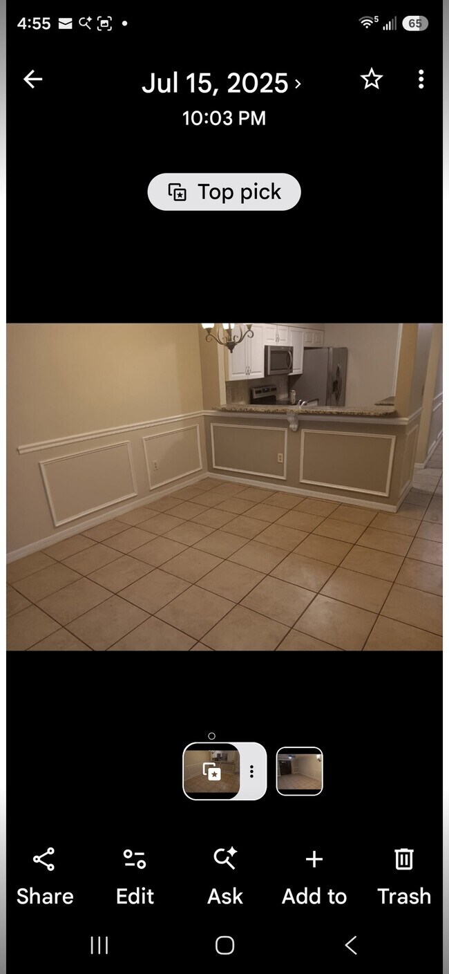 Building Photo - 2115 St Marteen Ct
