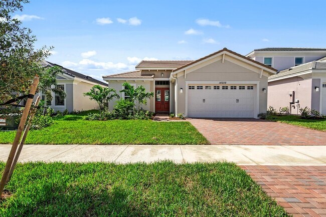 Primary Photo - 14208 Lacebark Ln