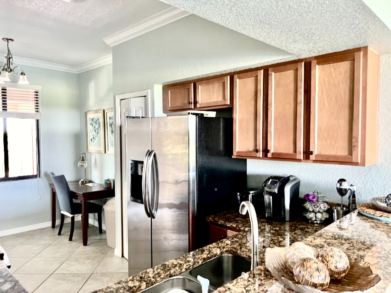 Building Photo - 7015 River Hammock Dr