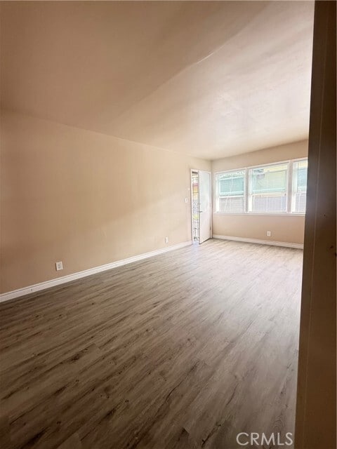 Building Photo - 2431 W Beverly Blvd