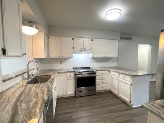 Building Photo - 2702 Maitland Dr