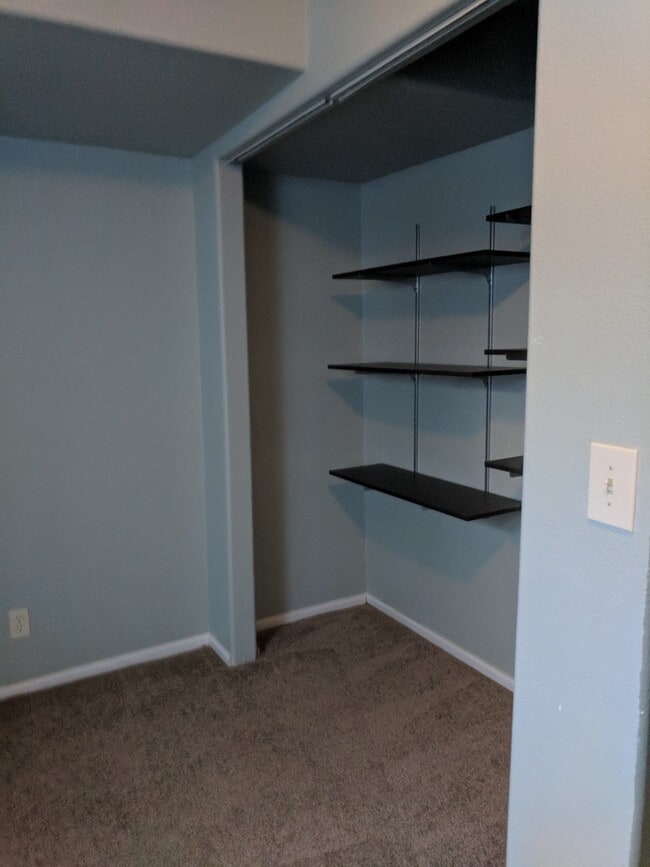 Building Photo - Beautiful 3 bed 3 Bath Ranch-Style Home in Wellington!