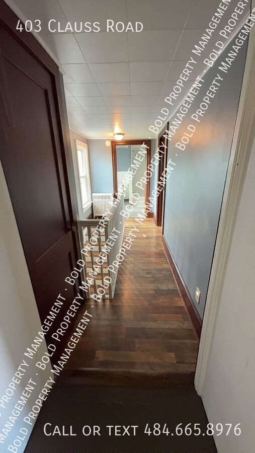 Building Photo - 403 Clauss Rd