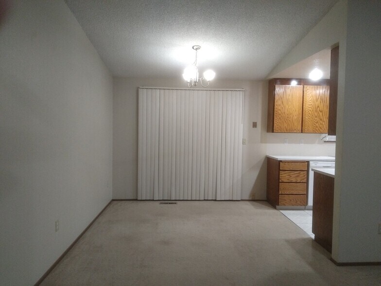 Building Photo - 16506 16th Avenue Ct E