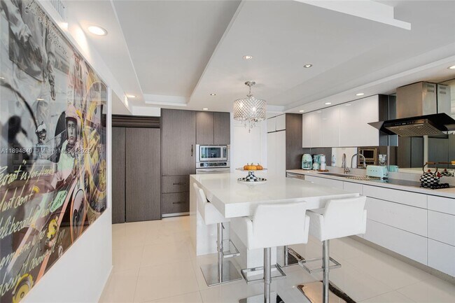 Building Photo - 401 Ocean Dr