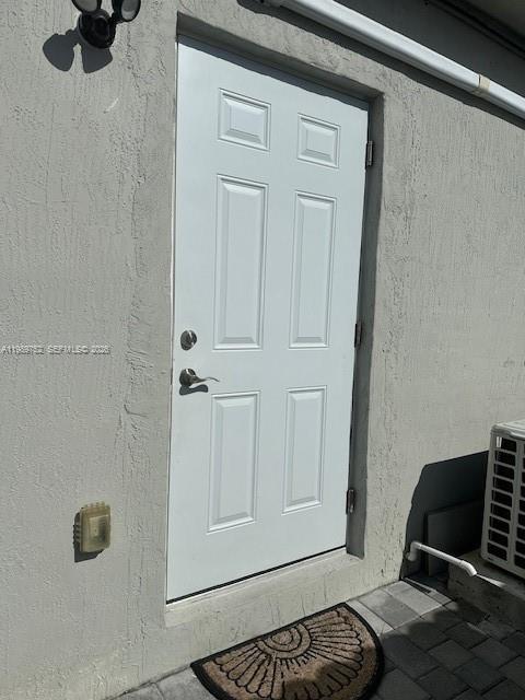 Building Photo - 12752 SW 211th St