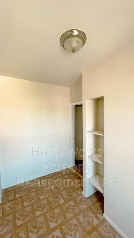 Building Photo - 317 S Mount St