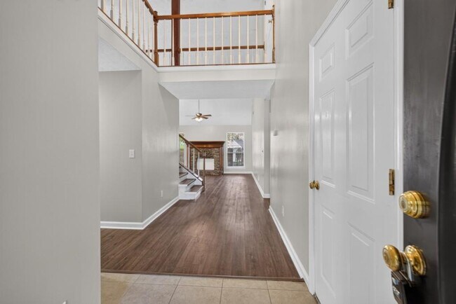 Building Photo - 2949 Weston Brook Ln