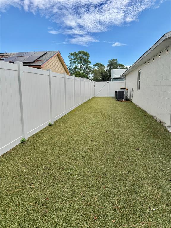 Building Photo - 1343 Comerwood Dr