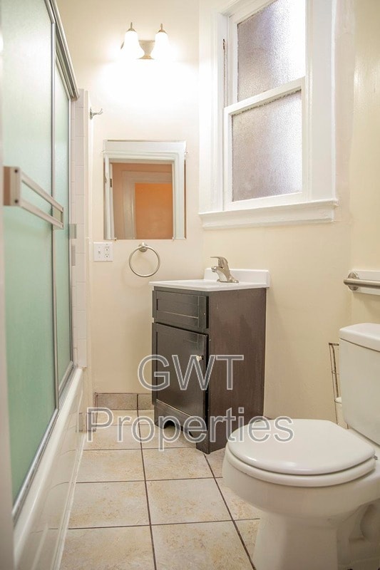 Building Photo - 321 Ivy St