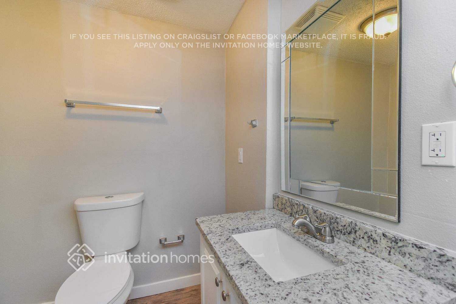 Building Photo - 7330 Windy Peak Dr
