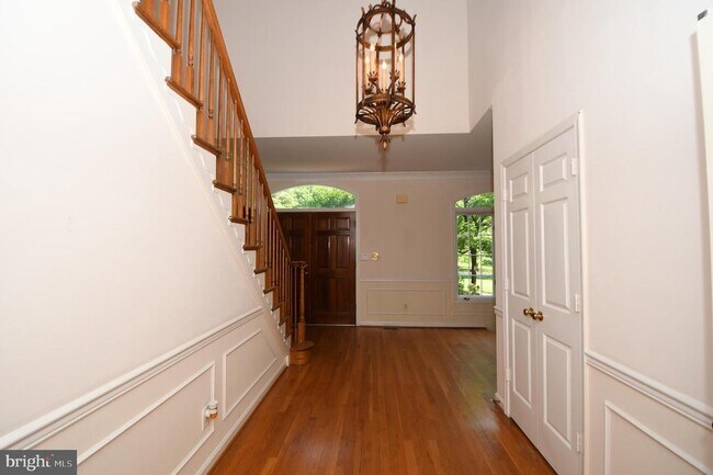 Building Photo - 26 Holly Leaf Ct