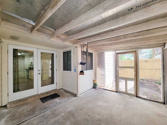 Building Photo - 17808 Northway Ct