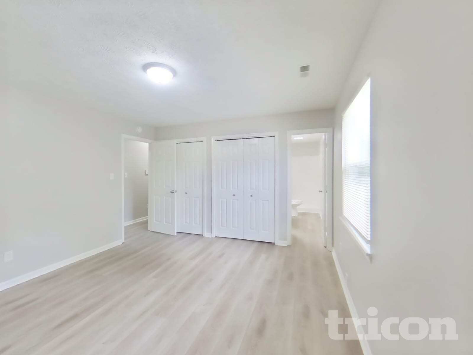 Building Photo - 3812 Cologne Ct