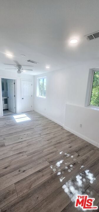 Building Photo - 2041 Linnington Ave