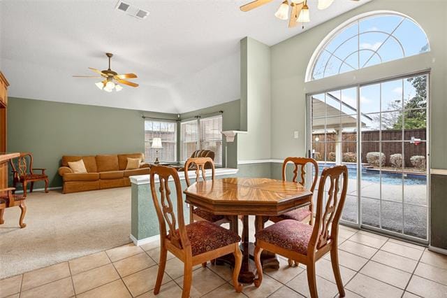 Building Photo - 9818 Asheboro St