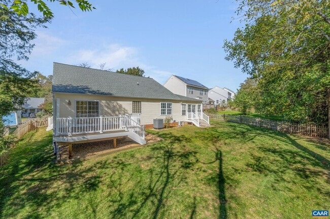 Building Photo - 1081 Wintergreen Ln