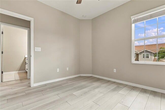 Building Photo - 14061 Kite Ln