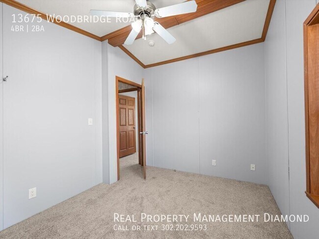 Building Photo - 13675 Woodbridge Rd