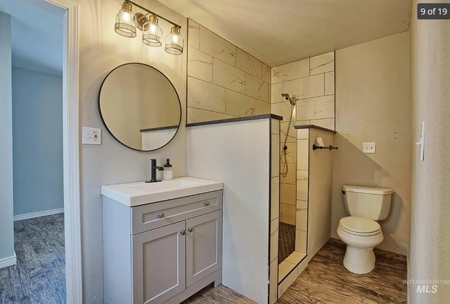 Building Photo - 508 S Pennsylvania Ave