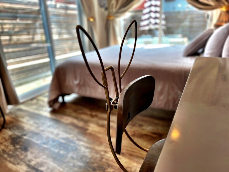 Building Photo - 172 39th St