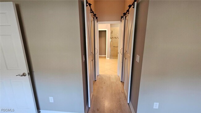 Building Photo - 20621 Chestnut Ridge Dr