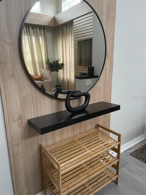 Building Photo - 734 Monroe Cir