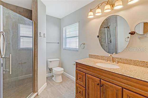 Building Photo - 7819 Turkey Oak Ln