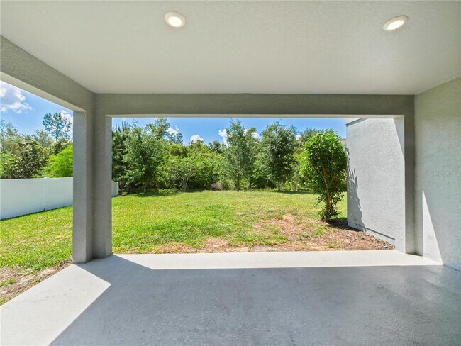 Building Photo - 1109 Pearl Tree Rd
