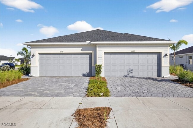 Primary Photo - 14867 Anchorage Rd