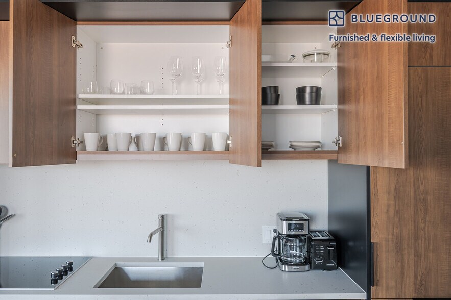 Building Photo - 151 N First St