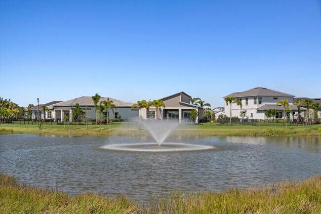 Building Photo - 12510 Triumph Ln