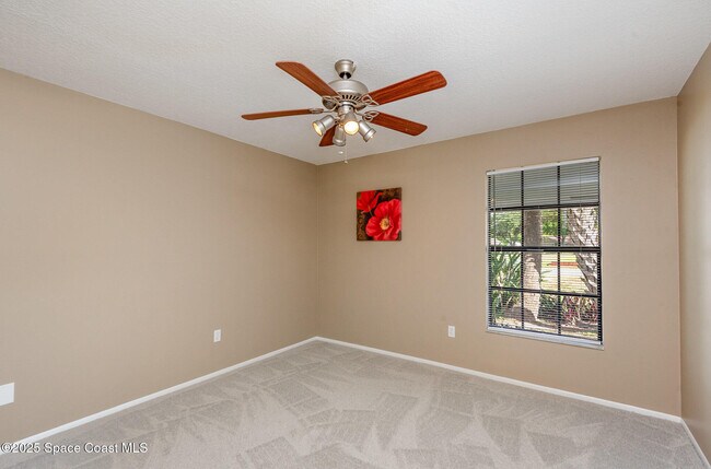 Building Photo - 4805 Squires Dr