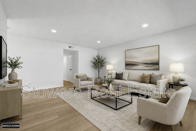 Building Photo - 2535 Heatherlark Cir