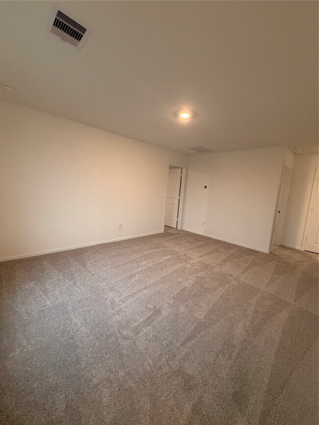 Building Photo - 1719 W Stroker Rd