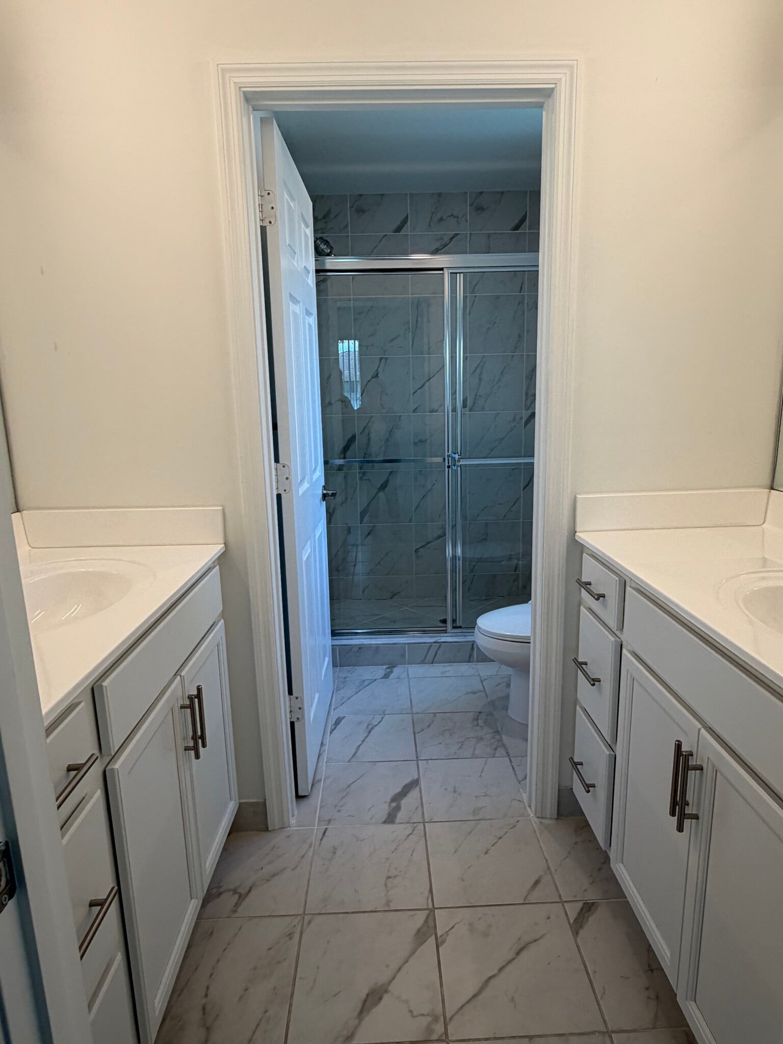 Building Photo - 6280 SW 47th Ct