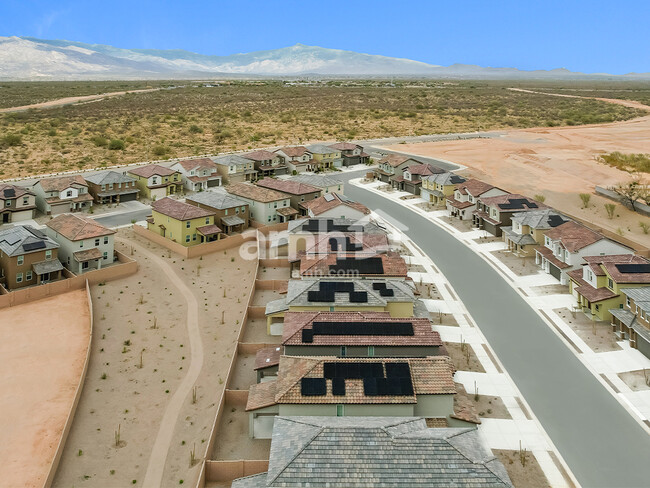 Building Photo - 9564 E Harkes Dr