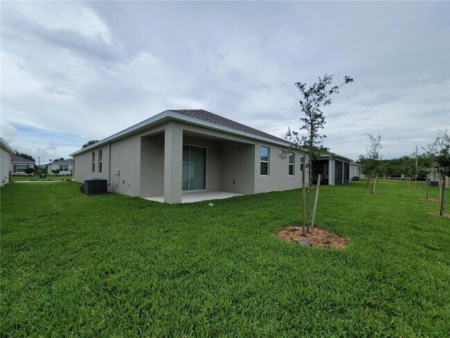 Building Photo - 5579 Bakewell Pl